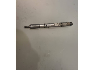 Форсунка 059130201B    Audi A6 S6 C5 4B   