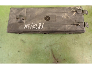 Вентилятор печки 5WB959107 Skoda Octavia Mk4