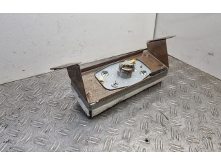 Надувная подушка для пассажира