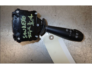 Ручка стеклоочистителей 8201168008 Dacia Sandero