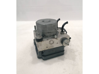 ABS Steuergerät A0094316412 Mercedes-Benz CLA C117 X117 W117 2014