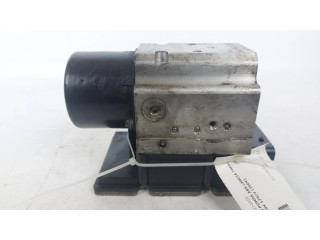 Jednotka ABS 51719182 Lancia Thesis 2002