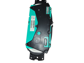 Панель приборов 285E29439R, AAA23964901   Dacia Sandero III       