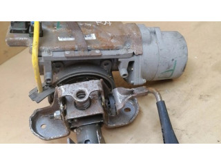 Насос рулевого управления