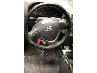 Volant Hyundai i30 2008