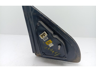 Зеркало электрическое        KIA Sorento  2002 - 2009 года   