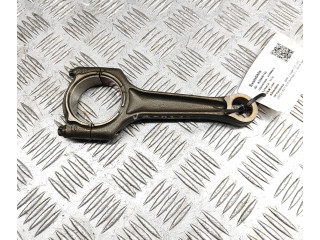 Ojnice 8623419 BMW 2 F22 F23