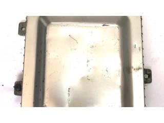 Řídící jednotka MSB101193, A0016 Land Rover Discovery 2002