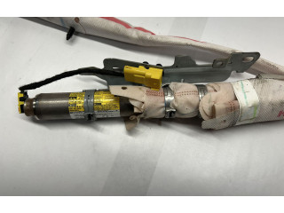 Боковая подушка безопасности 68172524AE, P68172524AE Dodge Challenger