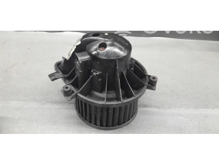 Вентилятор печки    W964423D   Mini One - Cooper R50 - 53