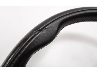 Руль Volvo V70  2008 - 2013 года CV557240CH, 240914600131      