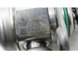 Vstřikovací čerpadlo A1330700001, 0261520204   Mercedes-Benz GLA W156    M 133.980 