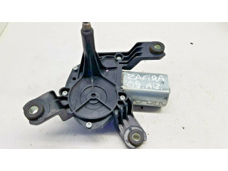 Моторчик заднего дворника 53025212, nr2340 Opel Zafira B