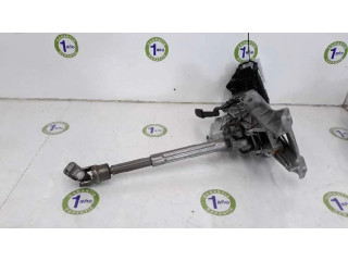 Руль Land Rover Discovery Sport  2014- года FK723C529AB, LR061040      