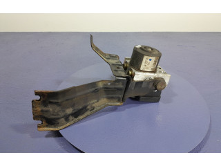 Блок АБС 56110-86G10, 56110-86G10 Suzuki Ignis - года