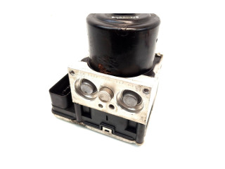 Блок АБС 6859244, 1Q0911083C   BMW  X3 F25  2010 - 2017 года