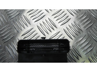 Jednotka ABS 6880549, VD10860 BMW X1 F48 F49 2016