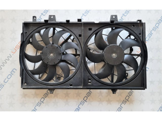 Jednotka ABS 214814BA0A, 214815HA0A Nissan Rogue 2015