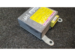 Блок подушек безопасности 8917087705 Daihatsu Gran Move