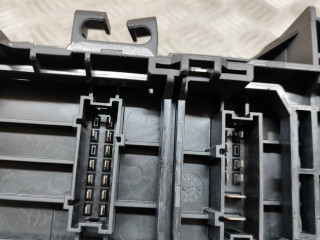 Блок предохранителей  A2465402714, A2465402614   Mercedes-Benz CLA C117 X117 W117    