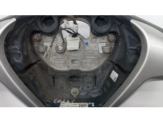 Volant Ford Fiesta 8A613600EG38C5