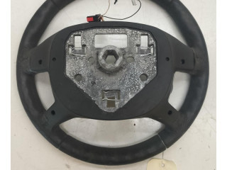 Руль Ford Galaxy  2006 - 2015 года 1481362      