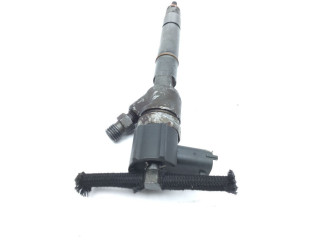 Форсунка 33800-2A400 Hyundai Getz