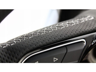 Руль Audi A3 8Y 2020 - года 82A419091AC