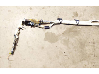 Боковая подушка безопасности 8650401, 8650401   Volvo XC90