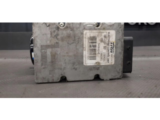 Jednotka ABS 54084636E Opel Vectra C 2004