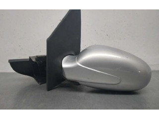 Zpětné zrcátko Smart Roadster 2003 595V017C49L, MANUALMECANICO