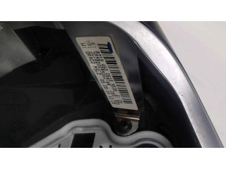 Volant Mercedes-Benz GLK (X204) 2013 A2184600618