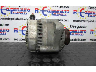 Генератор 1022111780   Honda HR-V      