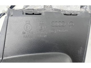 Зеркало электрическое Audi e-tron - года