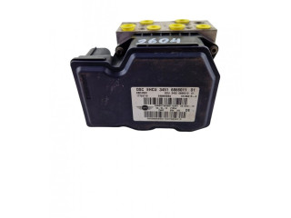 Блок АБС 686601101 Mini Paceman (R61) 2012 - 2016 года