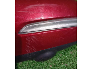 Zpětné zrcátko Suzuki SX4 S-Cross 2021