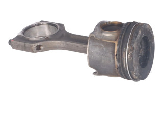 Шатун  8580515    BMW 3 G20 G21  