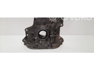 Čerpadlo oleje 036115105D Seat Cordoba (6L)