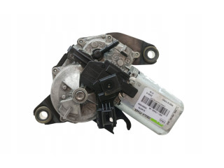 Моторчик заднего дворника GK21-17W400-BA    Ford Transit Custom