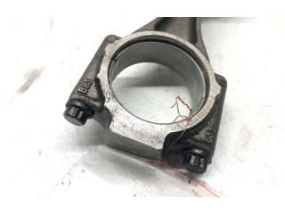 Píst BLS038G Volkswagen Caddy