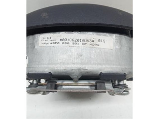 Подушка безопасности водителя 8e0880201df, 8E0880201DF Audi A4 Allroad