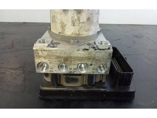 Блок АБС 52062978, A005H735   Jeep  Renegade  2014 -  года