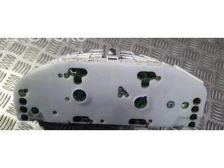 Панель приборов FDGE6VD Mazda 626