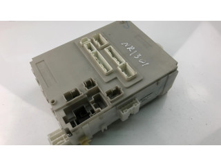 Блок предохранителей SZTG610 Honda CR-Z