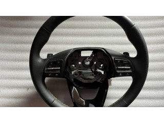 Volant Hyundai Kona 2019 56130J9000