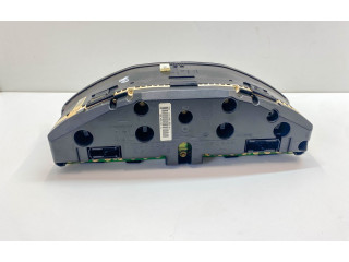 Přístrojová deska Mercedes-Benz SL R129 1997 A1294402411, 1294402411