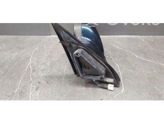 Зеркало электрическое        Hyundai Sonata  1994 - 1998 года   