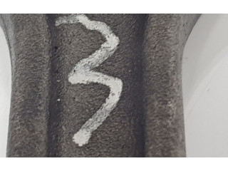 Ojnice 235102A701, 235102A701 Hyundai i30