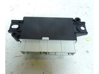 Блок управления двигателя 5Q0919283F, 5Q0919283F Skoda Rapid (NH)