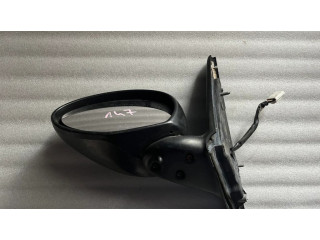 Zpětné zrcátko Alfa Romeo 147 2004